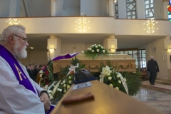 pogrzeb_4