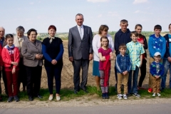 pp2015_12