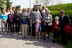 pp2015_13