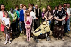 pp2015_14