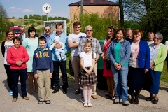 pp2015_15