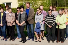 pp2015_19