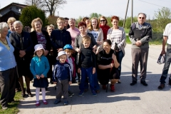 pp2015_21