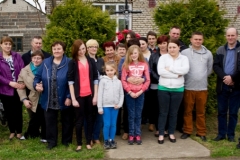 pp2015_9