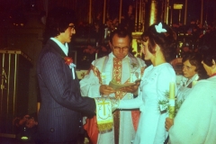 1976_1