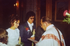 1976_2