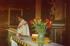 1976_3