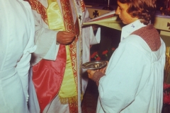 1976_4
