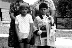 marianna-szczepka-i-maria-koziel