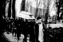 pogrzeb-franciszka-zygmunta-miechow-10.12.1975_a