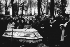 pogrzeb-franciszka-zygmunta-miechow-10.12.1975_b