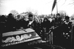 pogrzeb-franciszka-zygmunta-miechow-10.12.1975_c