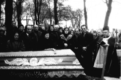 pogrzeb-franciszka-zygmunta-miechow-10.12.1975_d