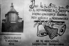 zaproszenie-2